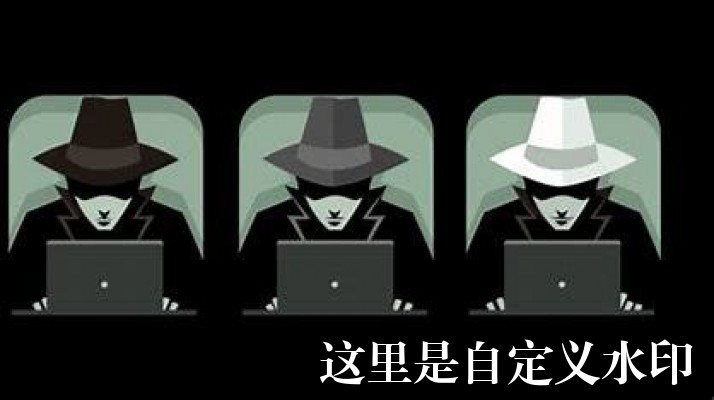 [Elevate Your CS2 Case Opening Experience with CSGOLuck] - CSGOLuck Review 2025: Is This the Best CS2 Skin Gambling Site?