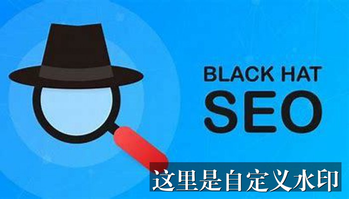 [Original Title: Carta J3 2022: The Complete Hands-On Review You Need Before Buying]-Carta J3 2022 Review: Is It Still Worth It in 2025?